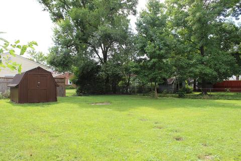 8380 Wicklow Ave, Cincinnati, OH 45236 photo 24