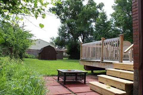 8380 Wicklow Ave, Cincinnati, OH 45236 photo 23