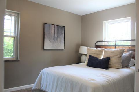 8380 Wicklow Ave, Cincinnati, OH 45236 photo 13