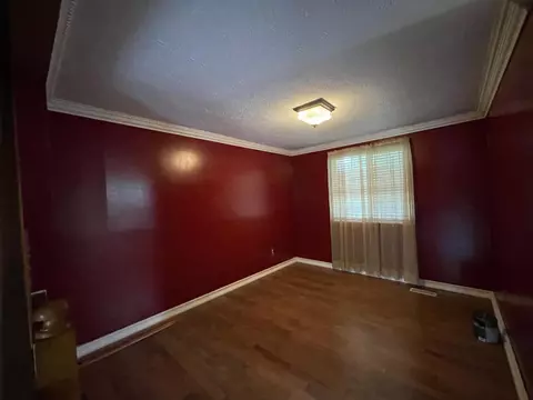 4577 Treeview Ct, Batavia, OH 45103 photo 8