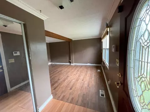 4577 Treeview Ct, Batavia, OH 45103 photo 4