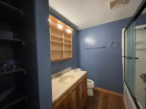 4577 Treeview Ct, Batavia, OH 45103 photo 23