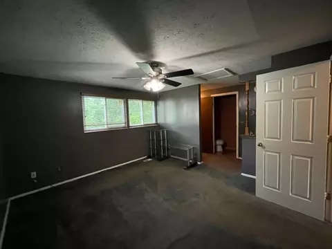 4577 Treeview Ct, Batavia, OH 45103 photo 15