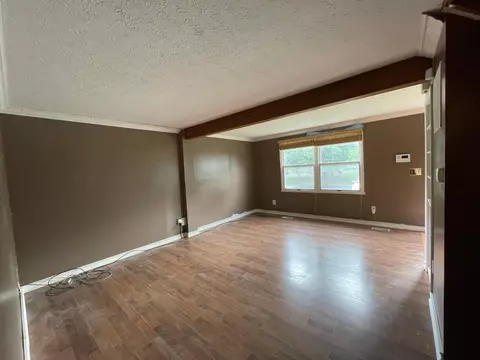 4577 Treeview Ct, Batavia, OH 45103 photo 6