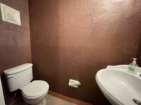 4577 Treeview Ct, Batavia, OH 45103 photo 26