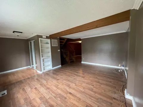 4577 Treeview Ct, Batavia, OH 45103 photo 5