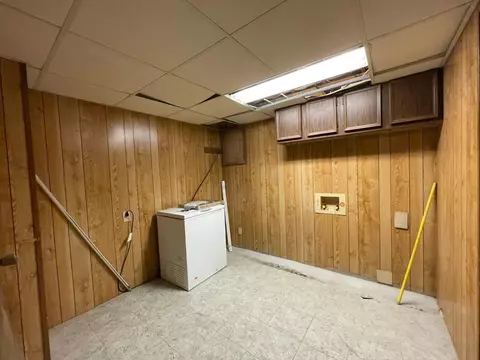 4577 Treeview Ct, Batavia, OH 45103 photo 28