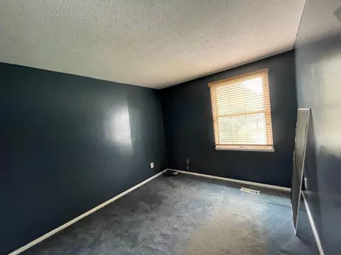 4577 Treeview Ct, Batavia, OH 45103 photo 21