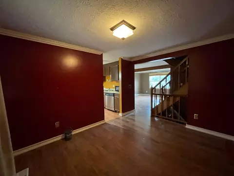 4577 Treeview Ct, Batavia, OH 45103 photo 9
