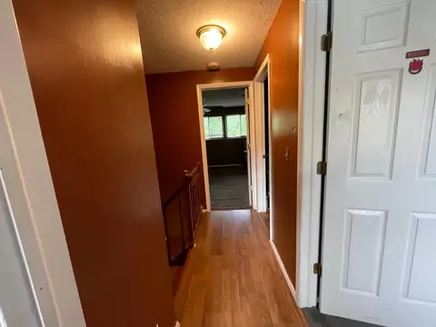 4577 Treeview Ct, Batavia, OH 45103 photo 14