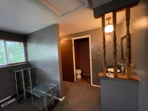 4577 Treeview Ct, Batavia, OH 45103 photo 16