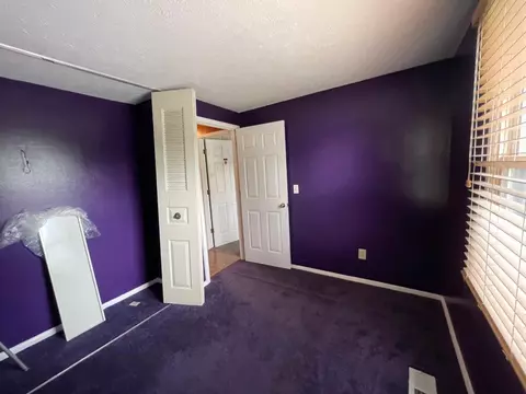 4577 Treeview Ct, Batavia, OH 45103 photo 20