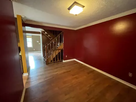4577 Treeview Ct, Batavia, OH 45103 photo 10