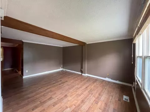 4577 Treeview Ct, Batavia, OH 45103 photo 7