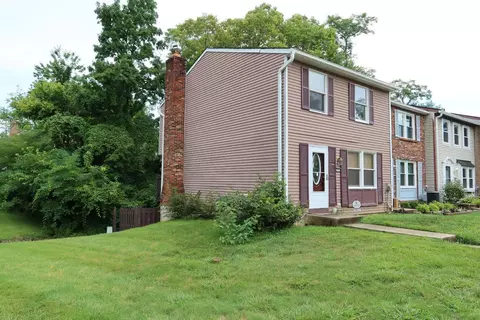4577 Treeview Ct, Batavia, OH 45103 photo 2