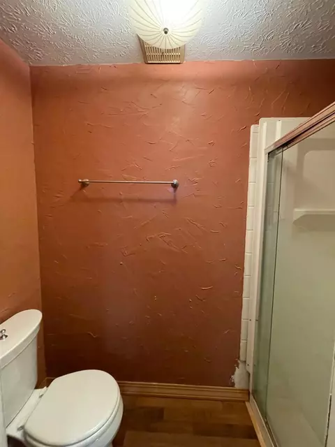 4577 Treeview Ct, Batavia, OH 45103 photo 18