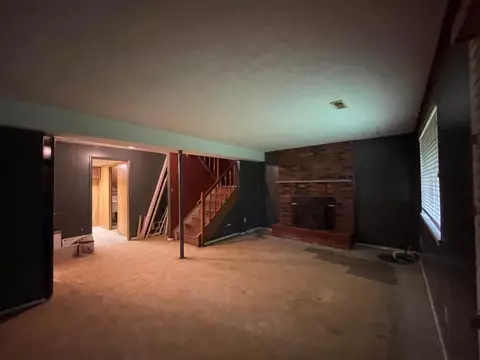 4577 Treeview Ct, Batavia, OH 45103 photo 24