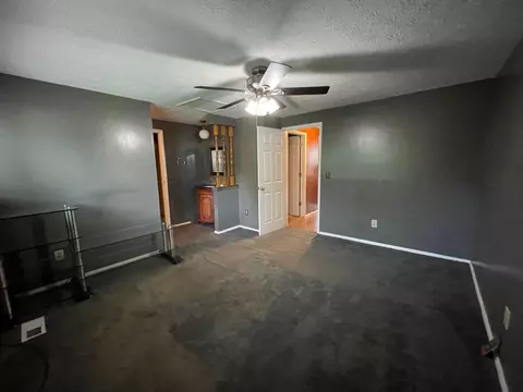 4577 Treeview Ct, Batavia, OH 45103 photo 17