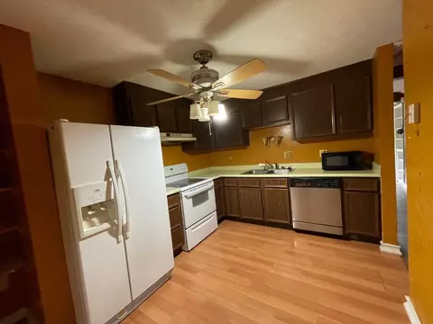 4577 Treeview Ct, Batavia, OH 45103 photo 12