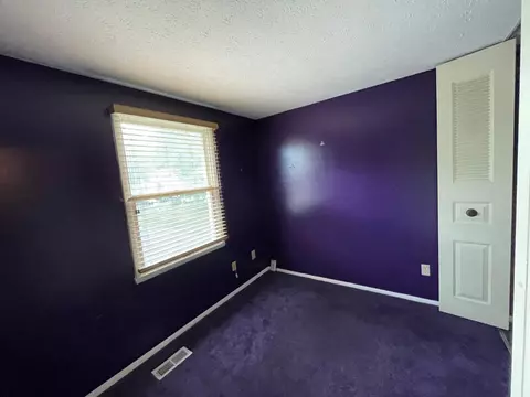 4577 Treeview Ct, Batavia, OH 45103 photo 19
