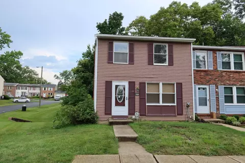 4577 Treeview Ct, Batavia, OH 45103 photo 1