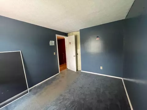 4577 Treeview Ct, Batavia, OH 45103 photo 22