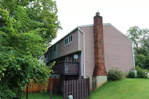 4577 Treeview Ct, Batavia, OH 45103 photo 3