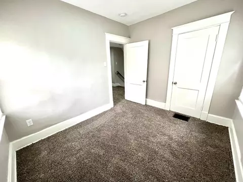 1940 Hewitt Ave, Cincinnati, OH 45207 photo 15