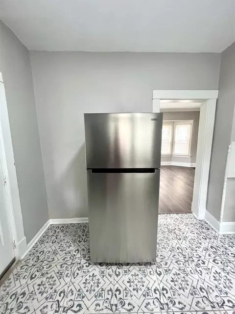 1940 Hewitt Ave, Cincinnati, OH 45207 photo 6