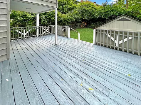 1940 Hewitt Ave, Cincinnati, OH 45207 photo 22