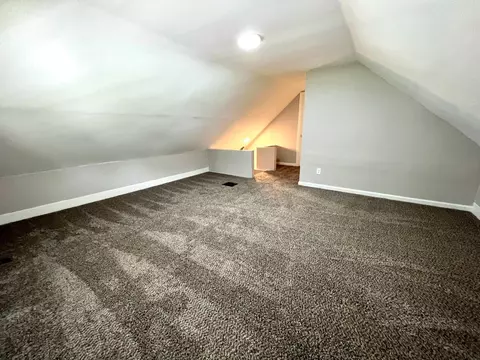 1940 Hewitt Ave, Cincinnati, OH 45207 photo 16
