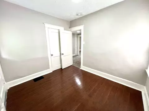 1940 Hewitt Ave, Cincinnati, OH 45207 photo 11