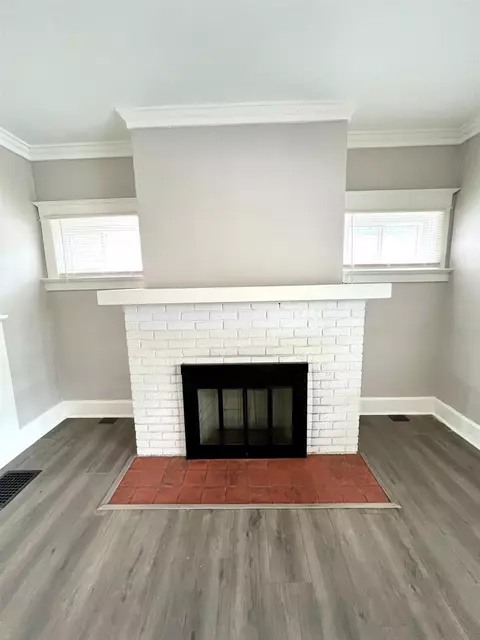 1940 Hewitt Ave, Cincinnati, OH 45207 photo 3