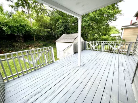 1940 Hewitt Ave, Cincinnati, OH 45207 photo 21