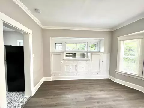 1940 Hewitt Ave, Cincinnati, OH 45207 photo 9