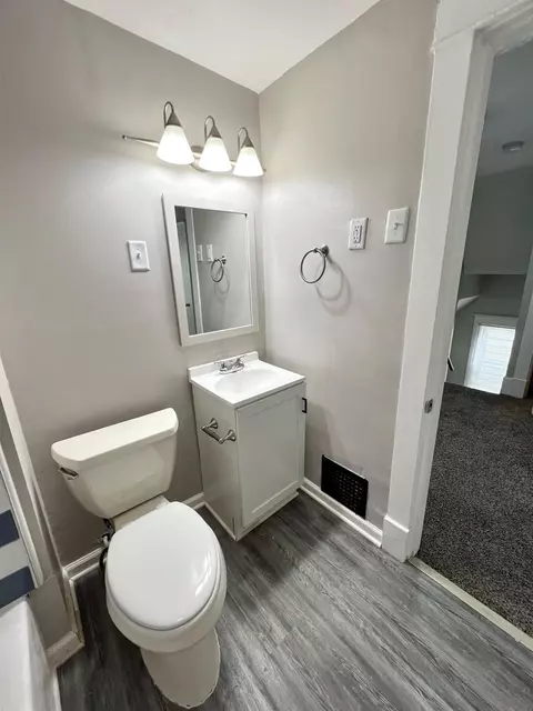 1940 Hewitt Ave, Cincinnati, OH 45207 photo 19
