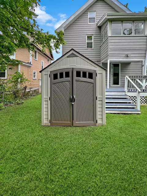 1940 Hewitt Ave, Cincinnati, OH 45207 photo 23