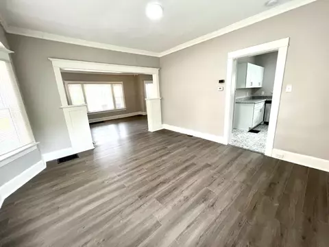 1940 Hewitt Ave, Cincinnati, OH 45207 photo 8