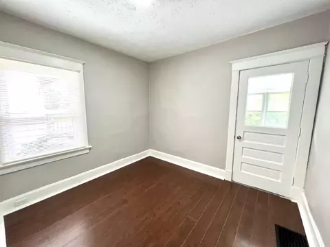 1940 Hewitt Ave, Cincinnati, OH 45207 photo 10