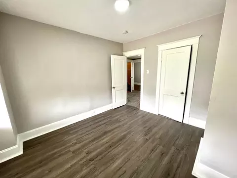 1940 Hewitt Ave, Cincinnati, OH 45207 photo 12