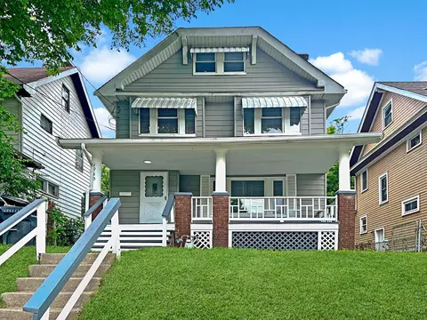 1940 Hewitt Ave, Cincinnati, OH 45207 photo 1