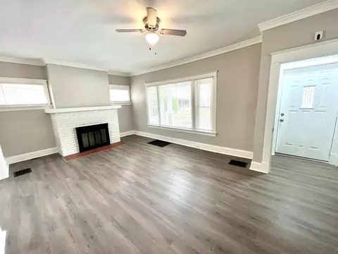 1940 Hewitt Ave, Cincinnati, OH 45207 photo 2