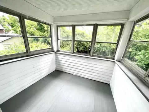 1940 Hewitt Ave, Cincinnati, OH 45207 photo 20