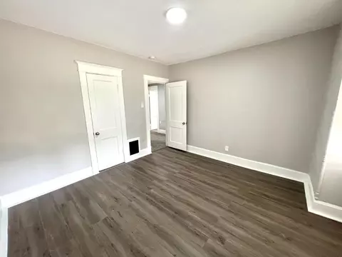 1940 Hewitt Ave, Cincinnati, OH 45207 photo 13