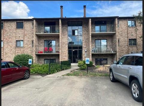 543 Davis Rd #6, Cincinnati, OH 45255 photo 1