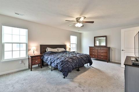 3958 Applegate Ct, Amelia, OH 45102 photo 18