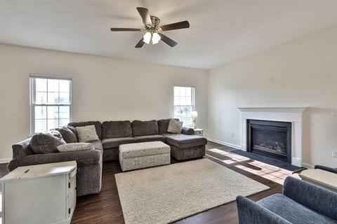 3958 Applegate Ct, Amelia, OH 45102 photo 7