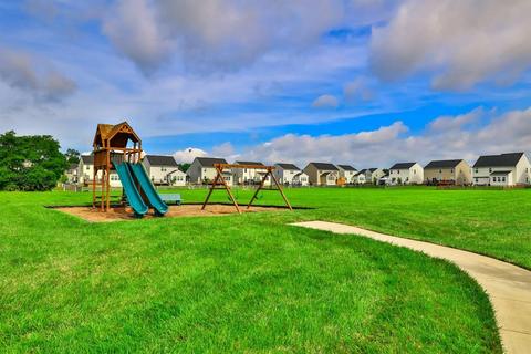 3958 Applegate Ct, Amelia, OH 45102 photo 45