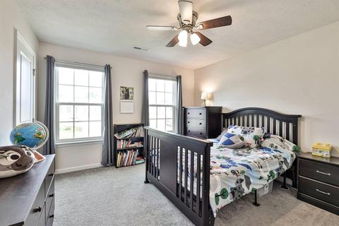 3958 Applegate Ct, Amelia, OH 45102 photo 22