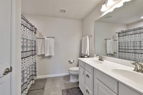3958 Applegate Ct, Amelia, OH 45102 photo 21